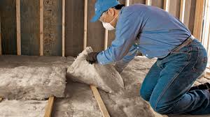 Best Soundproof Insulation  in Redington Shores, FL